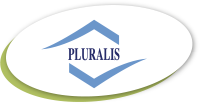 Logo Pluralis